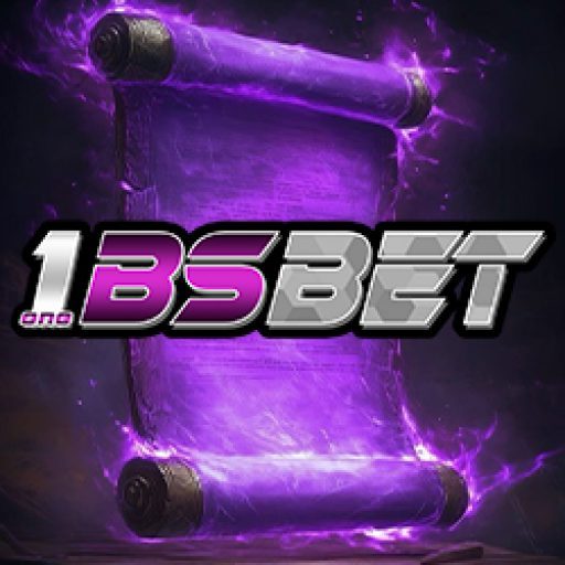 default-logo