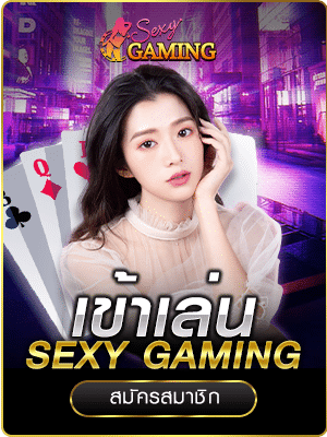 หน้าหลักเว็บไซต์ onebsbet สล็อตเว็บตรง